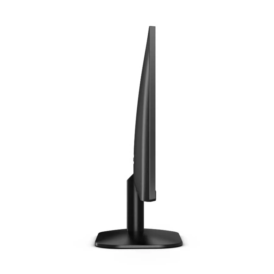 AOC 22B2HM2 21.5" FHD 100Hz VA Monitor - Image 8