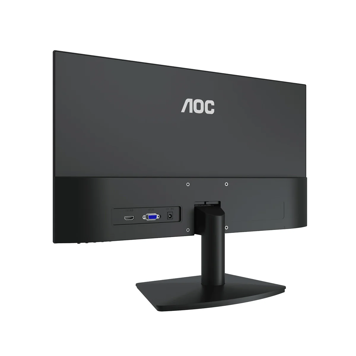 AOC 24B15H2/71 23.8" FHD (1920x1080) 100Hz 8ms GTG IPS Monitor - Image 8