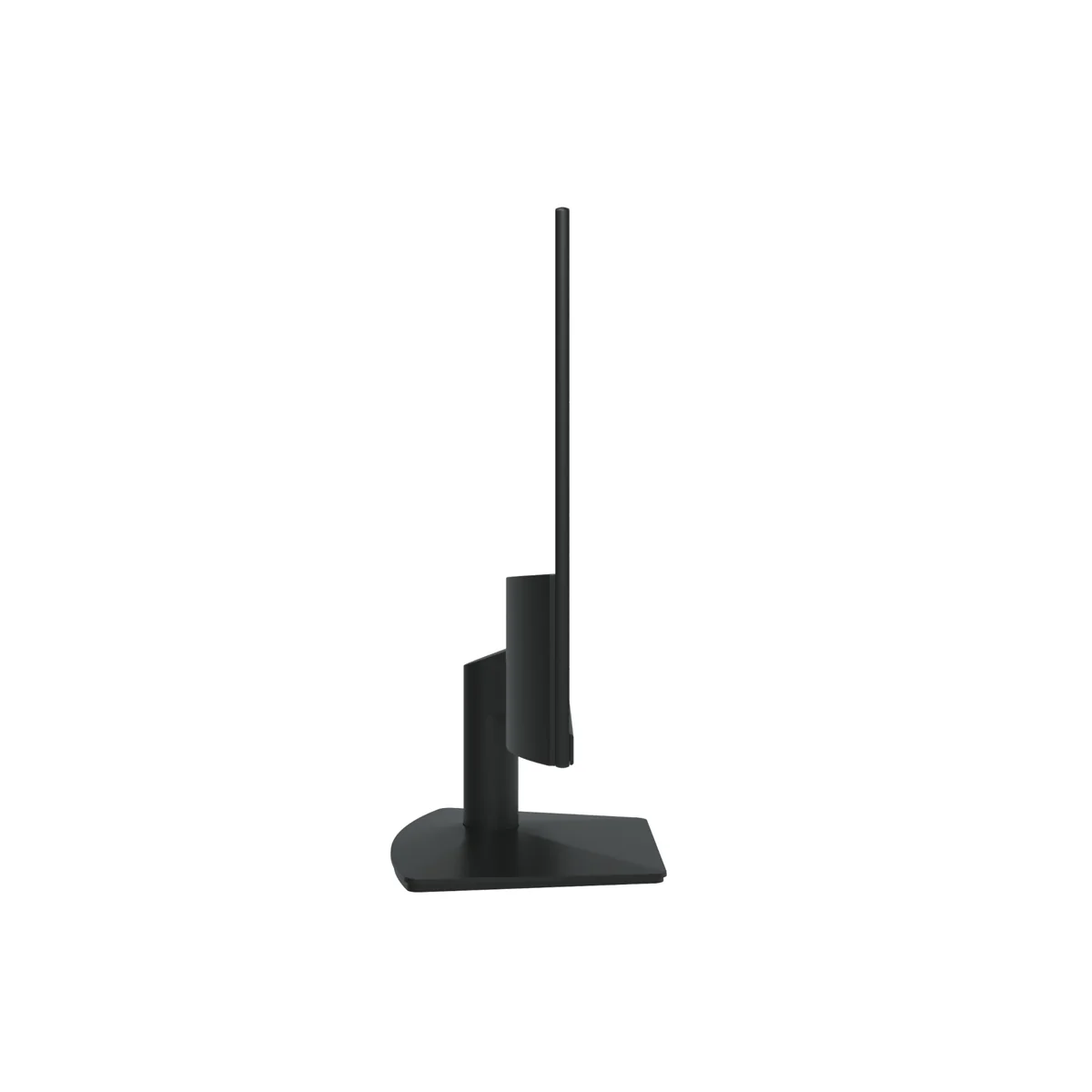 AOC 24B15H3/71 23.8" FHD (1920x1080) 120Hz 1ms MPRT 4ms GTG IPS 3-Sided Frameless Monitor - Image 7