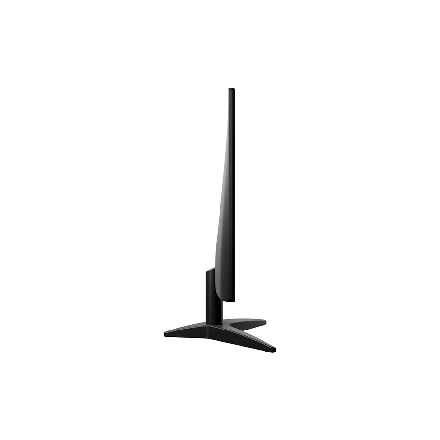 AOC 24B36H/71 23.8" IPS 100Hz 1920x1080 1ms Adaptive Sync Frameless VESA Monitor - Image 8