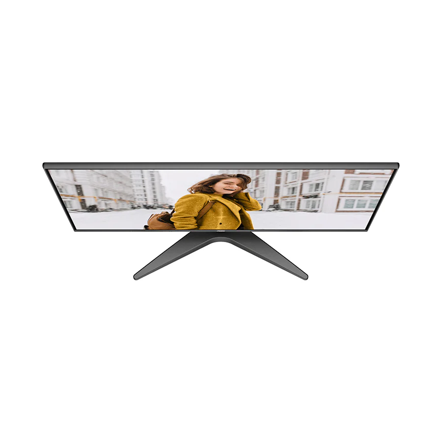 AOC 24B36H3/71 23.8" FHD (1920x1080) 120Hz 1ms MPRT IPS LCD Monitor - Image 3