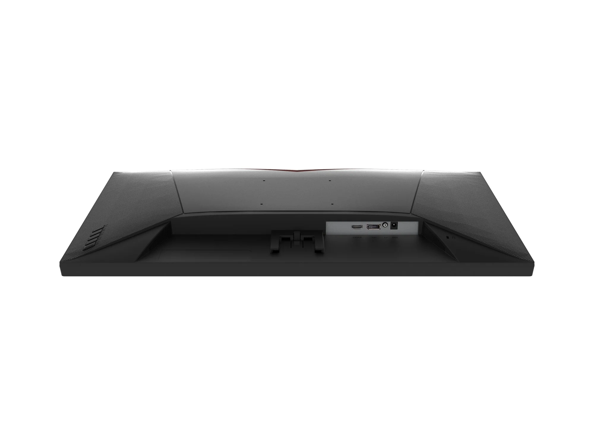 AOC 24G11E/71 23.8" FHD (1920x1080) 180Hz 1ms MPRT Adaptive Sync Fast IPS Gaming Monitor - Image 10
