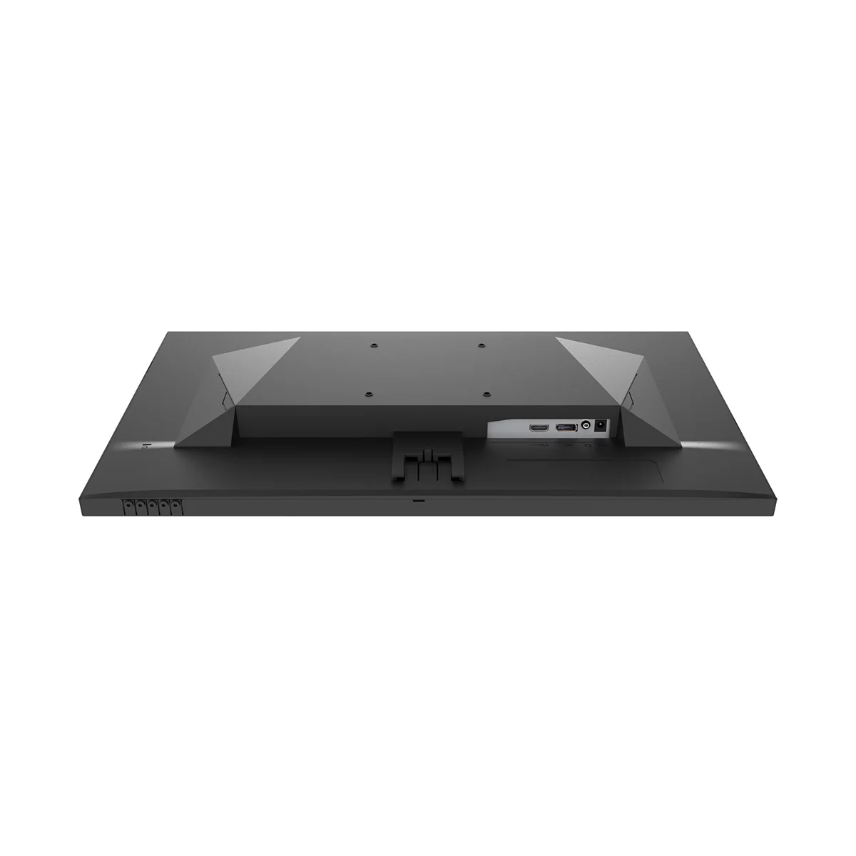 AOC 24G15N /71 23.8 FHD (1920X1080) 180Hz 1ms VA HDR10 Adaptive Sync Gaming Monitor (Black) - Image 7