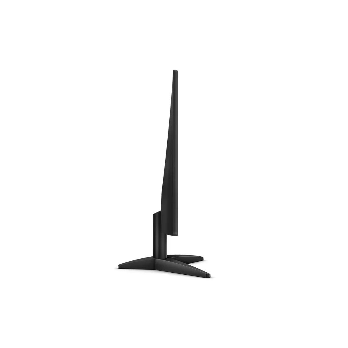 AOC 25B36H3/71 24.5" FHD (1920X1080) 120Hz 4ms GTG / 1MS MPRT Adaptive Sync IPS 3-Sided Frameless Monitor - Image 6