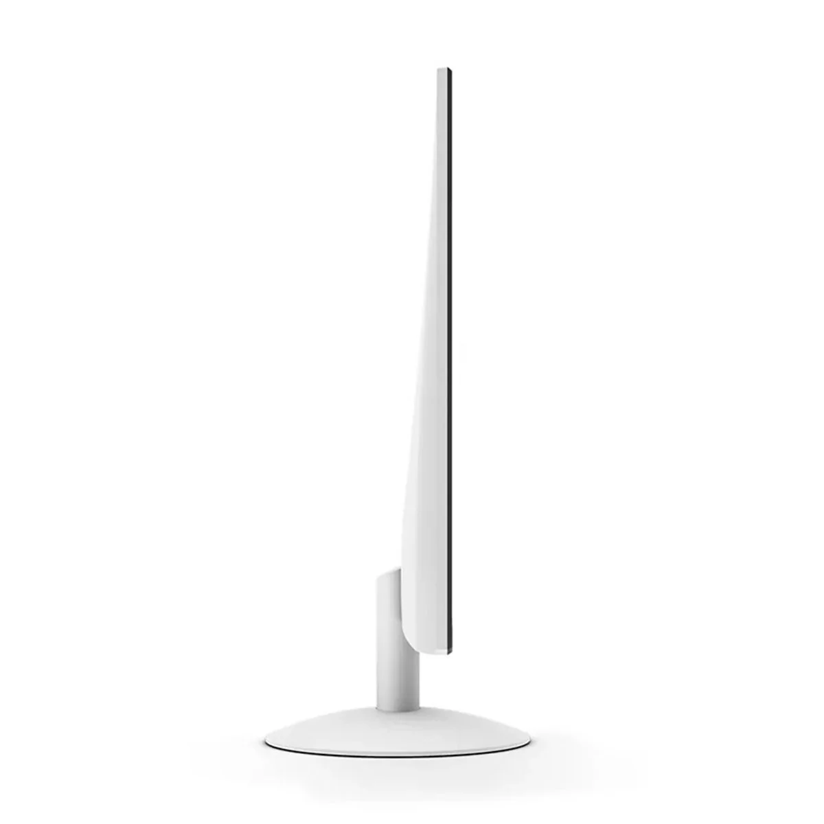 AOC 27B30H3/BW/71 27" FHD (1920x1080) IPS 120Hz 4ms (GTG) 1ms (MPRT) Gaming Monitor (White/Black) - Image 5