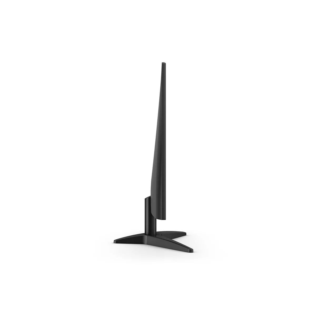 AOC 27B36H 27" FHD (1920x1080) 100Hz 1ms MPRT IPS 3-Sided Frameless Monitor (Black) - Image 8