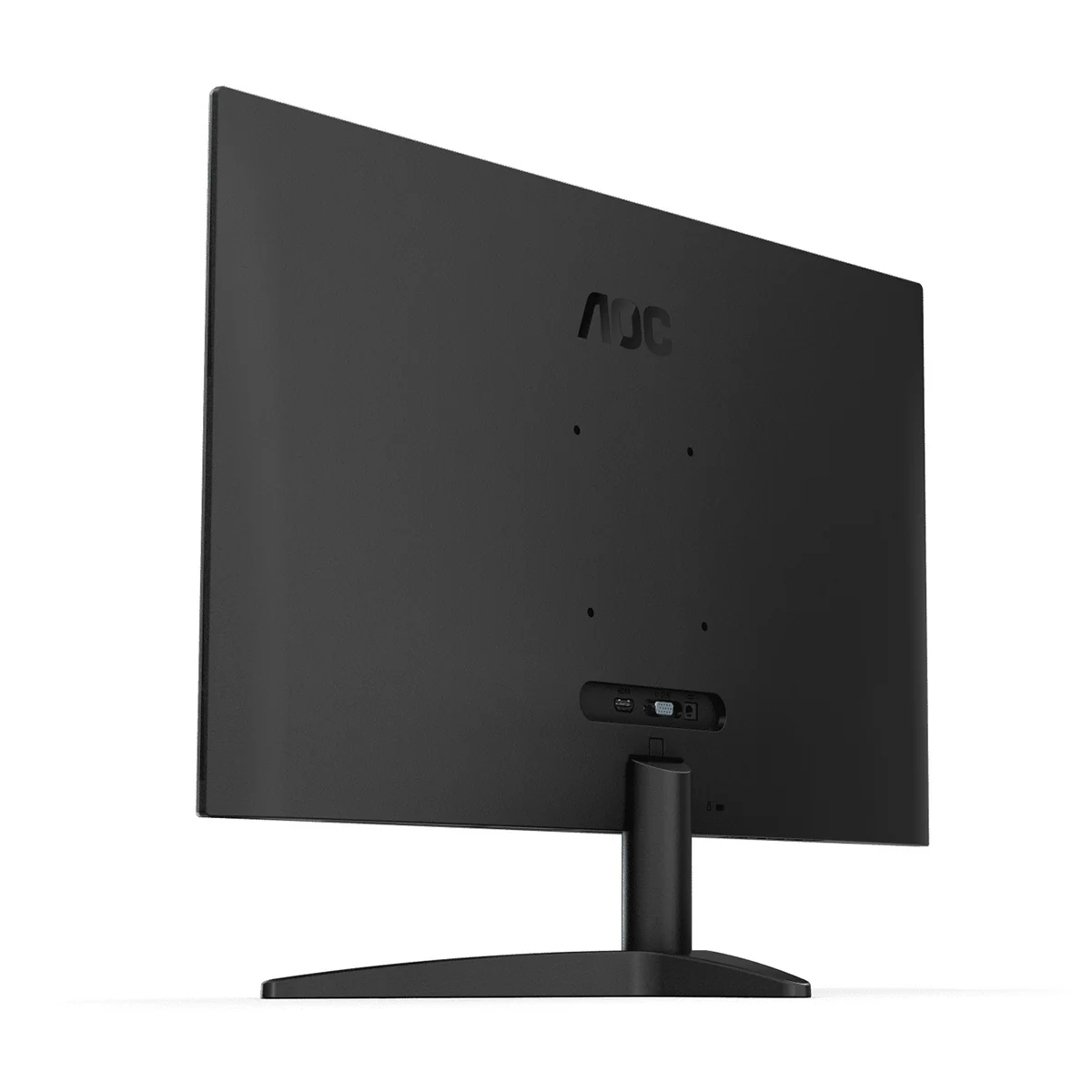AOC 27B36H3/71 27" FHD (1920x1080) 120Hz 4ms GTG 1ms MPRT IPS Monitor - Image 8
