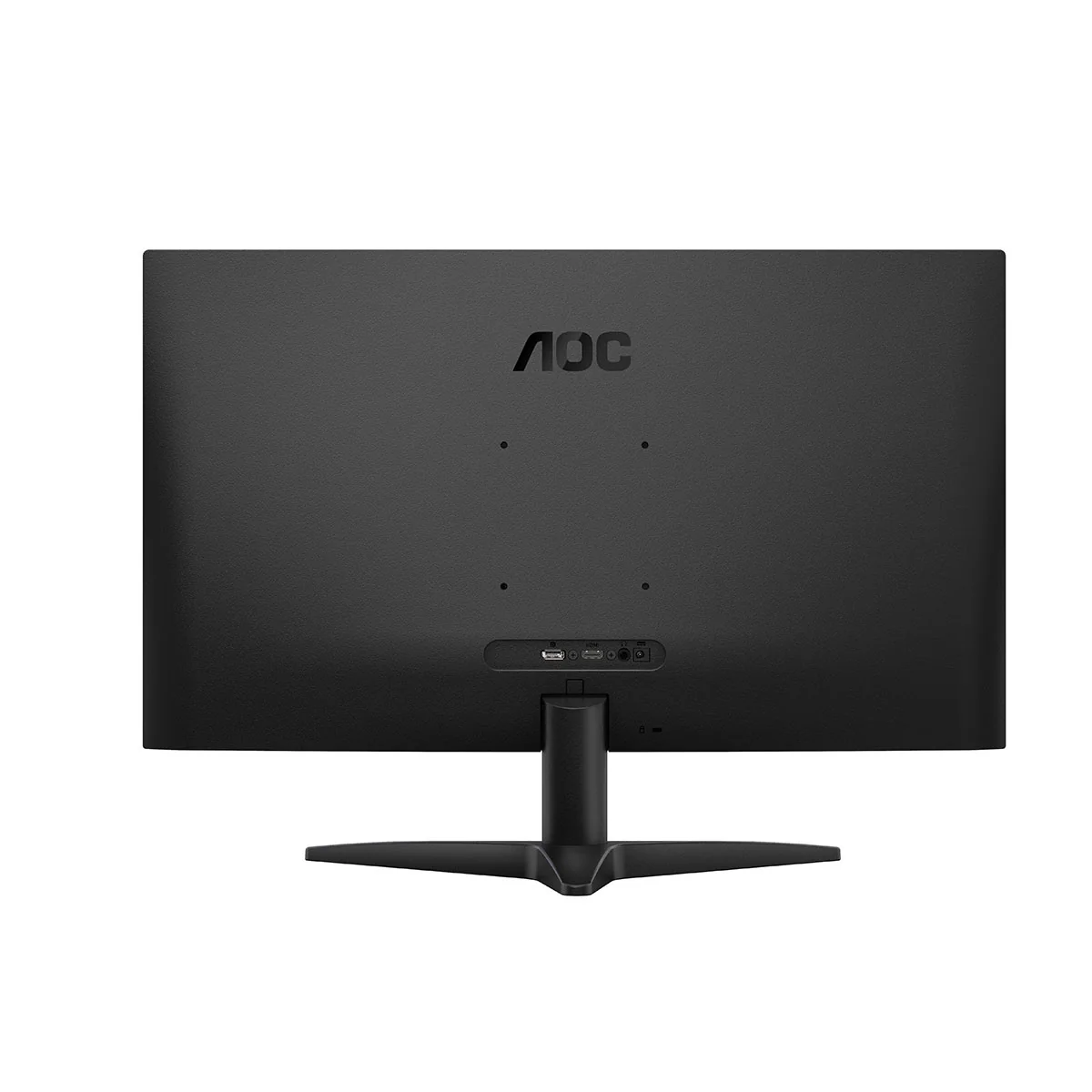 AOC 27B36X/71 27" FHD (1920x1080) 144Hz 0.5ms IPS Monitor with Tilt Adjustment - Image 11