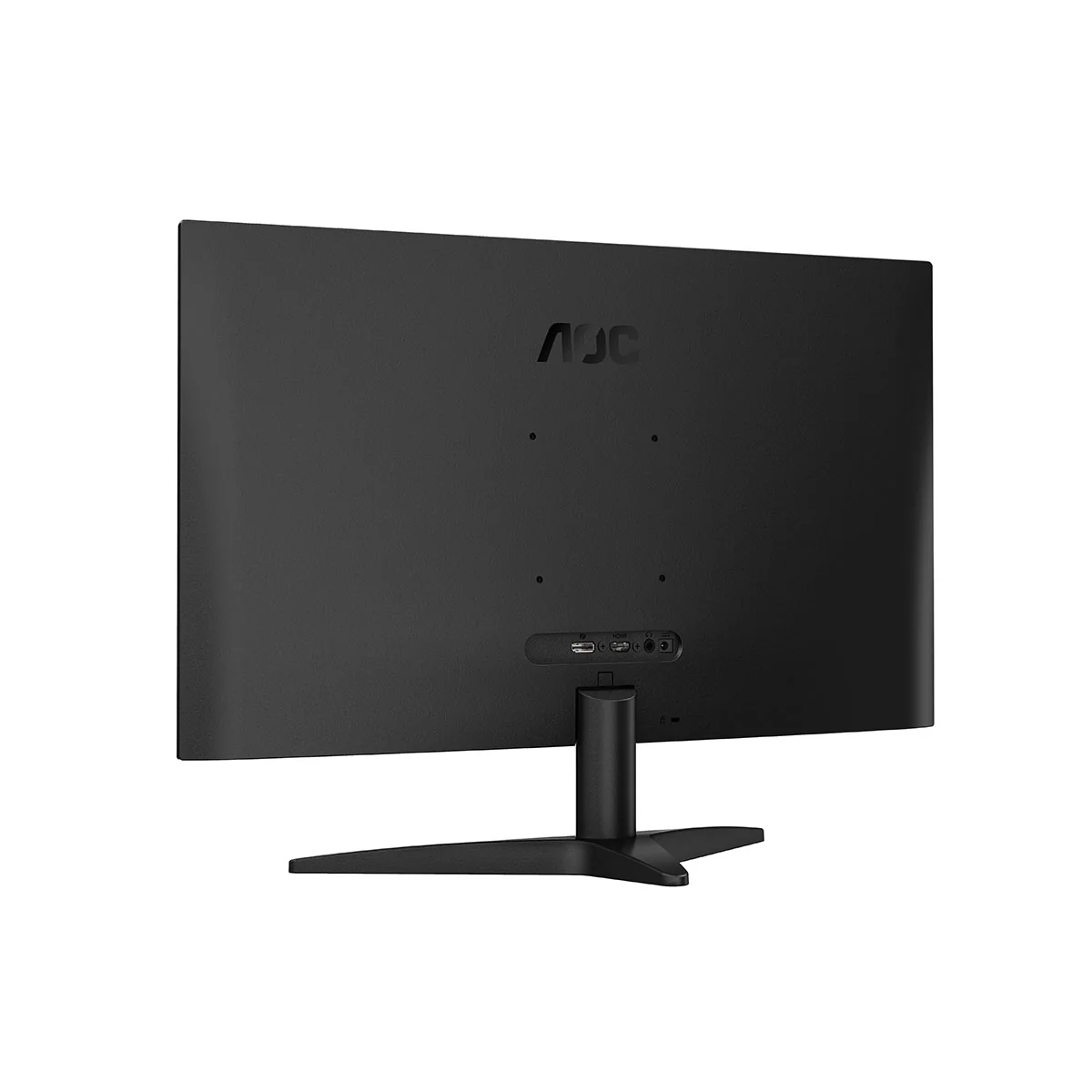 AOC 27B36X/71 27" FHD (1920x1080) 144Hz 0.5ms IPS Monitor with Tilt Adjustment - Image 12