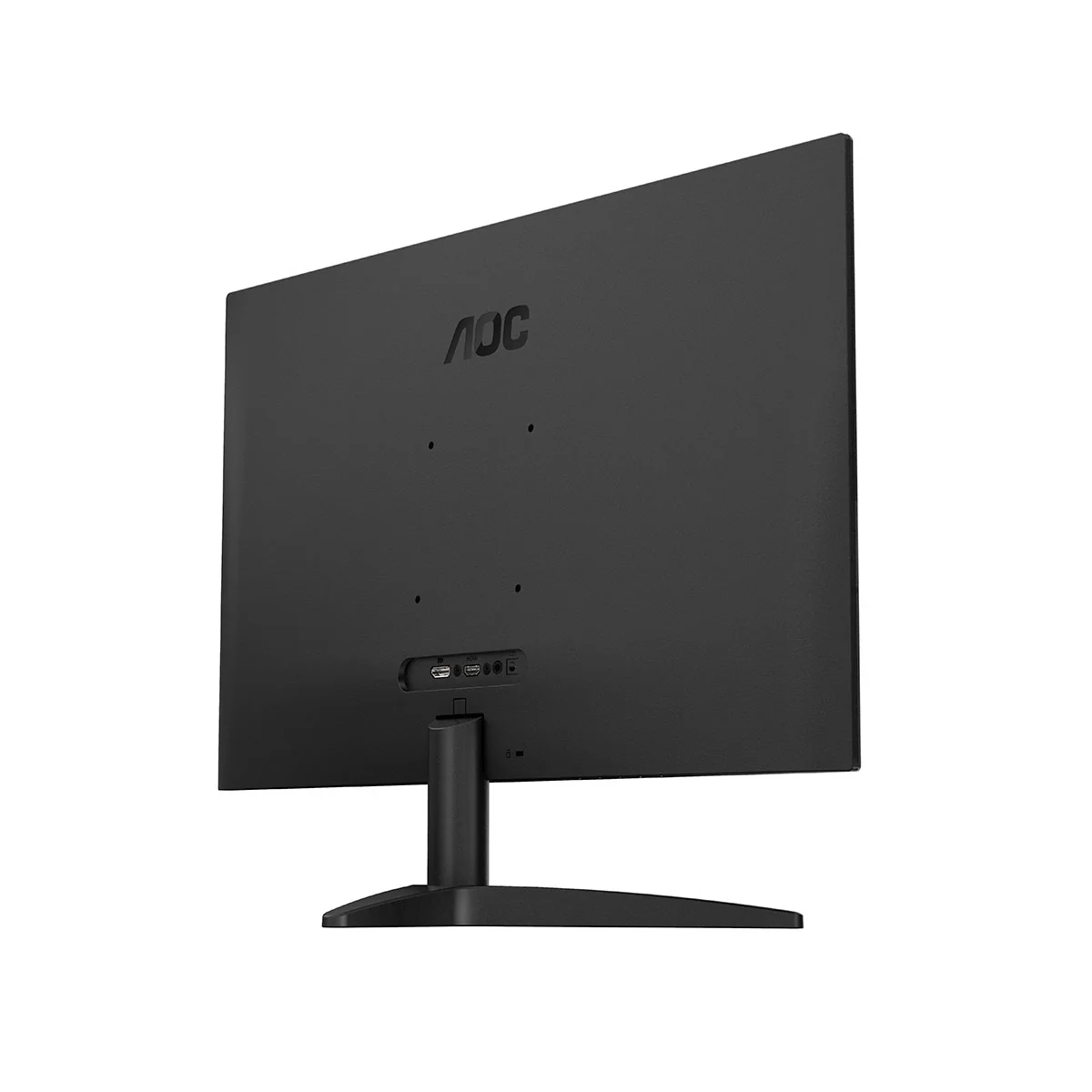 AOC 27B36X/71 27" FHD (1920x1080) 144Hz 0.5ms IPS Monitor with Tilt Adjustment - Image 13