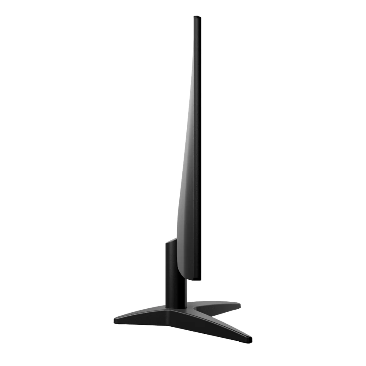 AOC 27B36XE/71 27" FHD (1920x1080) 144Hz 0.5ms IPS Monitor Wall Adaptor With Tilt Adjustment - Image 5