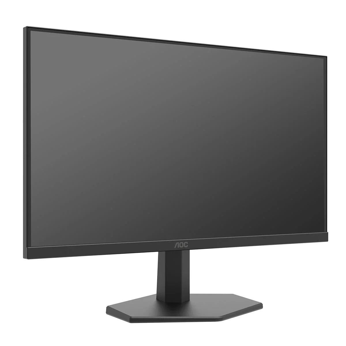 AOC 27G11ZE2/71 27" FHD (1920X1080) 240Hz 0.3ms AdaptiveSync IPS Gaming Monitor (Black/Red) - Image 10