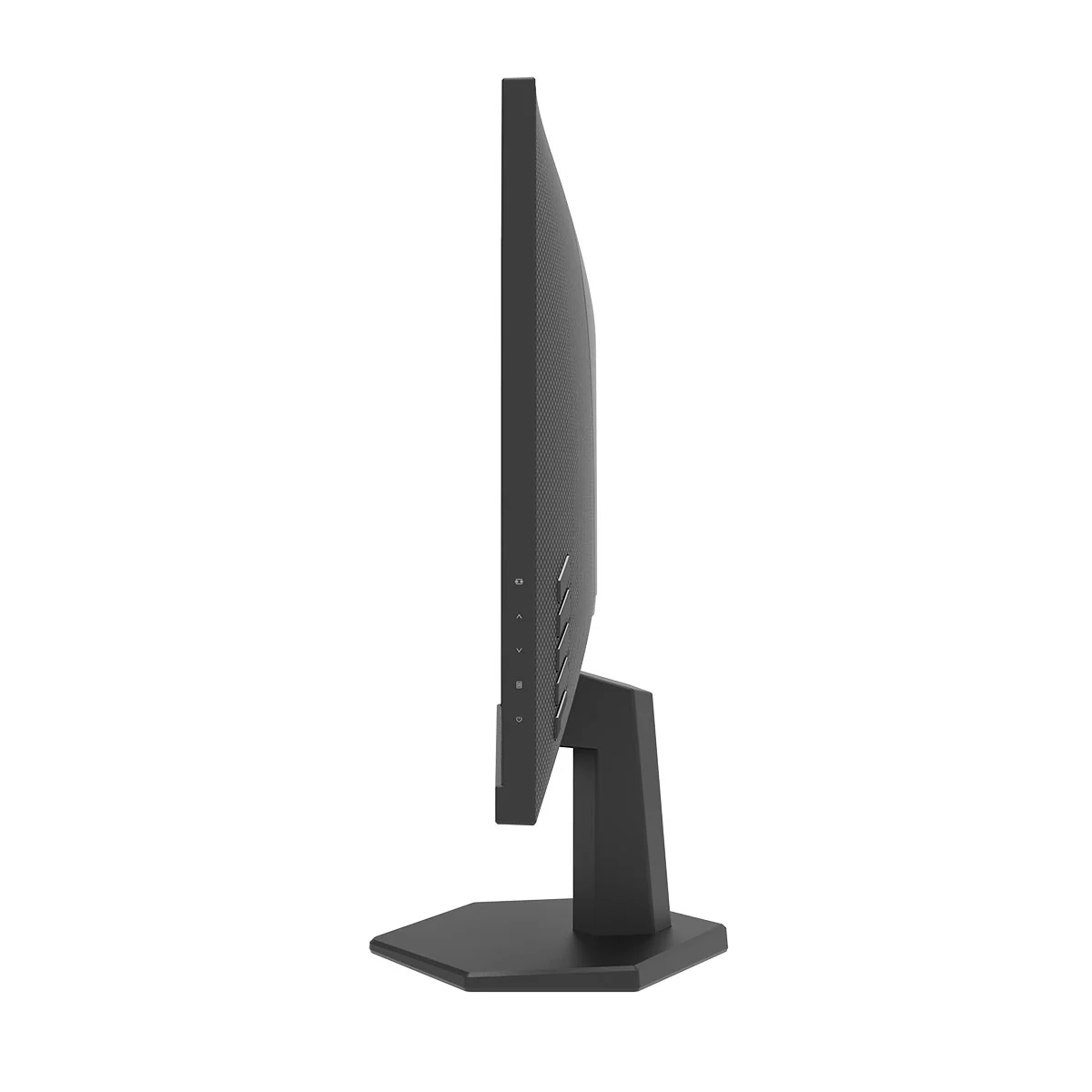 AOC 27G11ZE2/71 27" FHD (1920X1080) 240Hz 0.3ms AdaptiveSync IPS Gaming Monitor (Black/Red) - Image 6