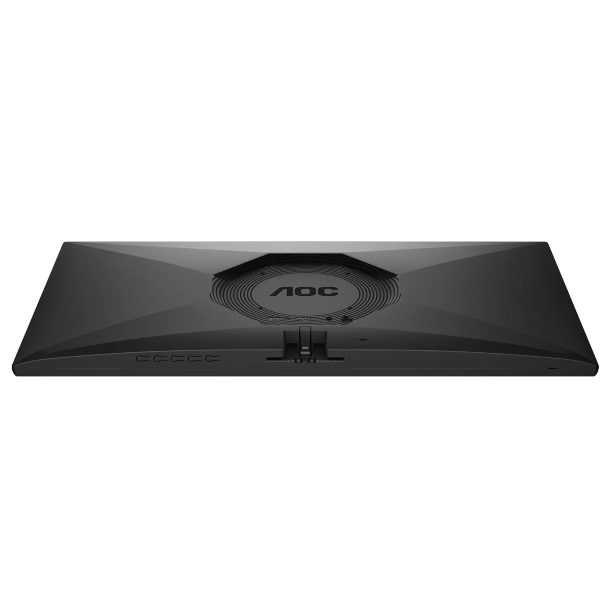 AOC 27G50Z 27" FHD (1920x1080) 260Hz (OC, 240Hz Native) 1ms GTG Fast IPS Gaming Monitor with Tilt Adjustment - Image 7