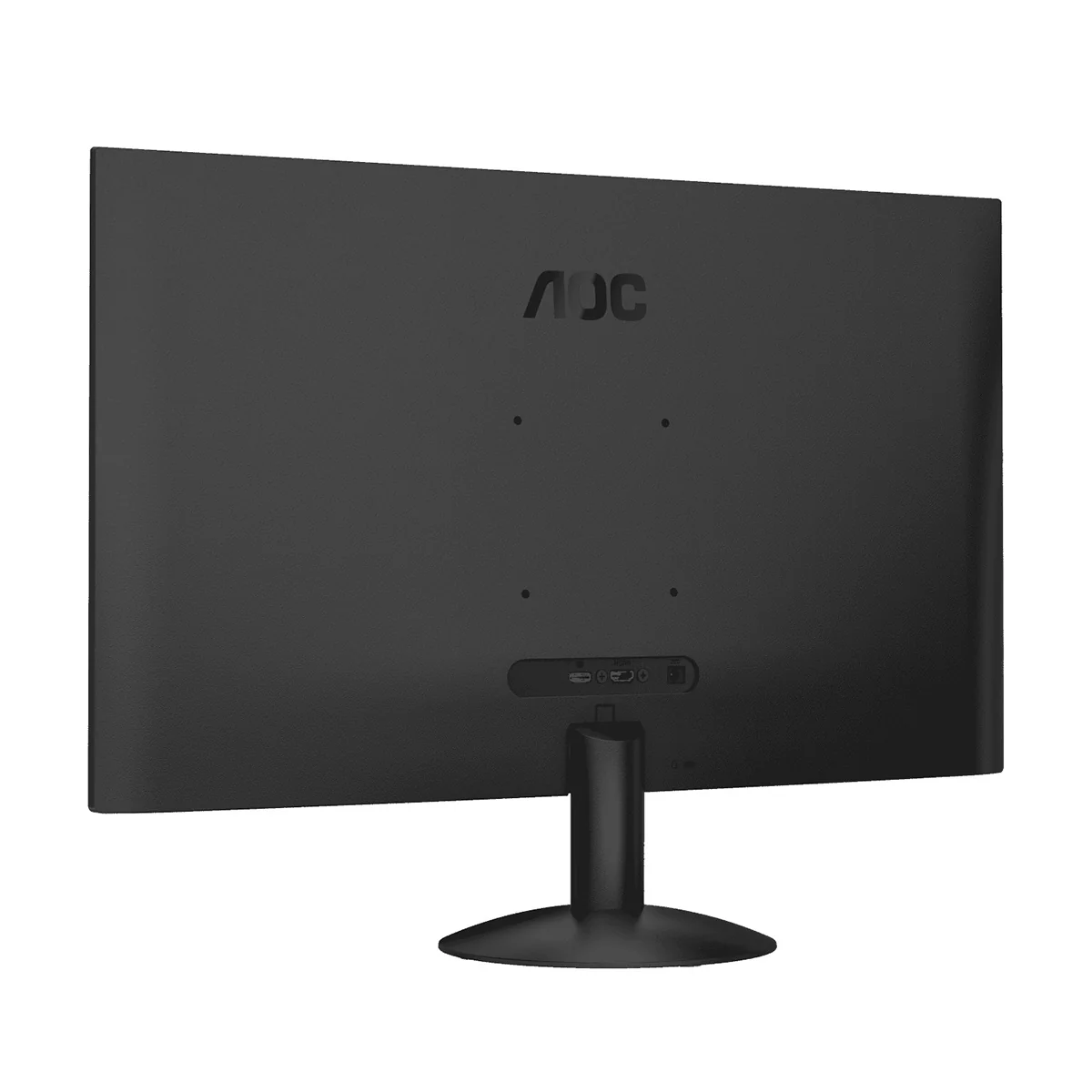 AOC Q27B30E/71 27" QHD (2560x1440) 75Hz 4ms GTG IPS Monitor With Tilt Adjustment - Image 8