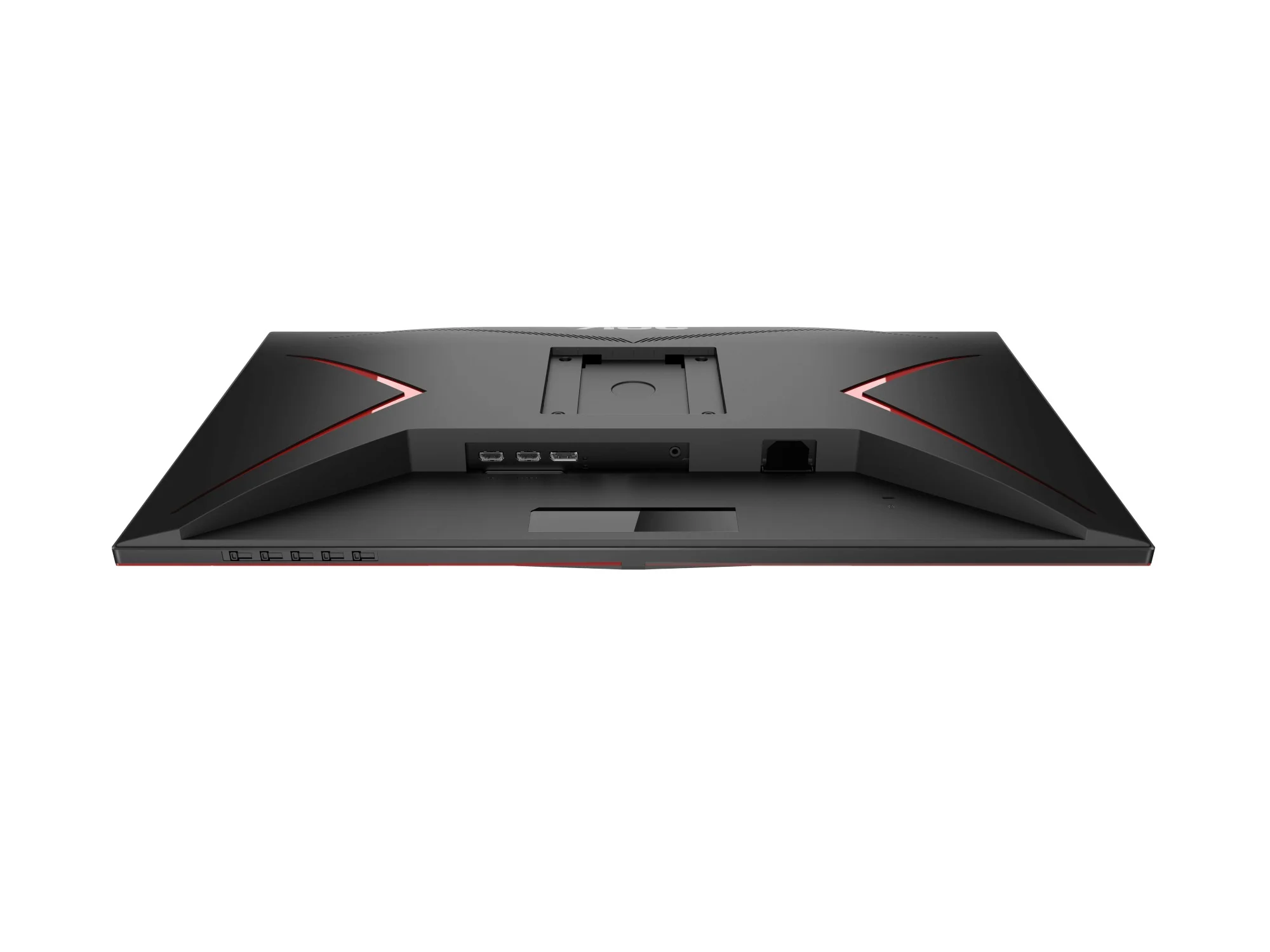 AOC Q27G2S 27" QHD IPS 155HZ 1MS GSYNC Gaming Monitor - Image 7
