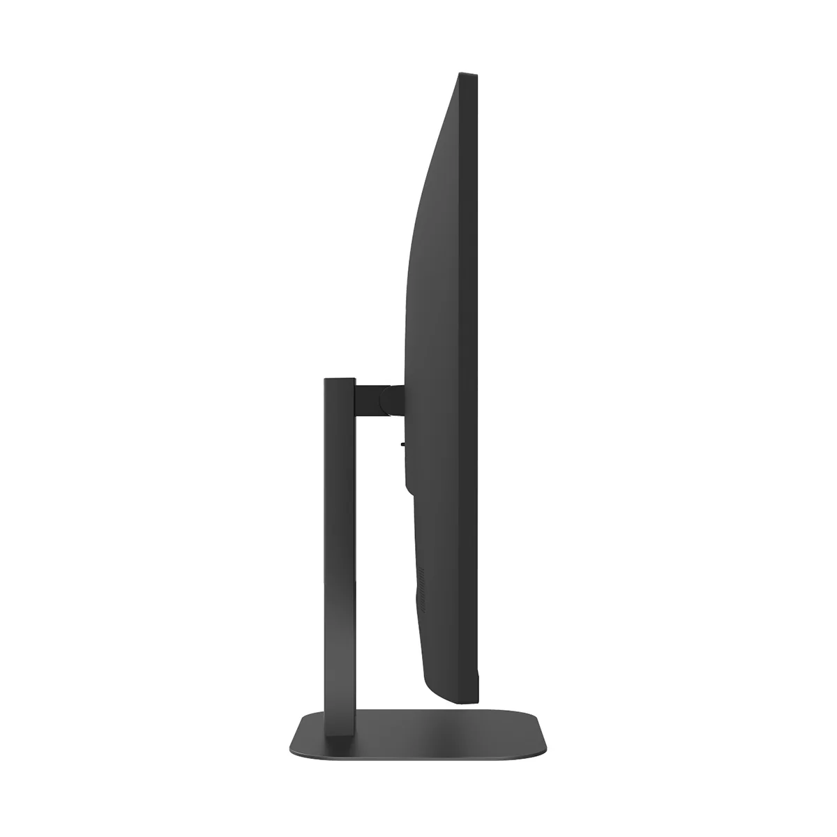 AOC U32V5N 3-Sided Frameless 31.5" 4K UHD (3840×2160) 60Hz 4ms (GtG) VA Monitor - Image 4
