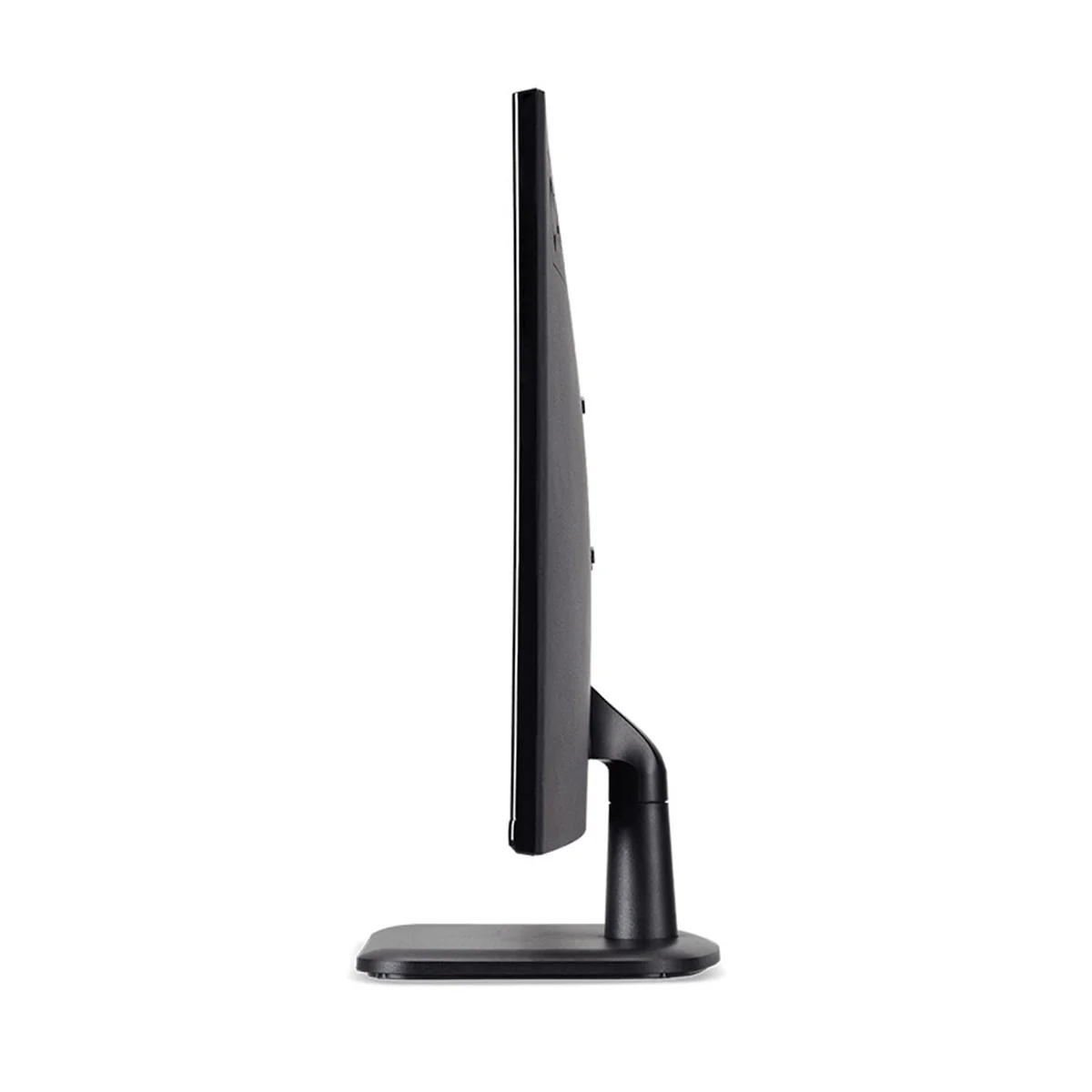 Aopen 24CL1Y Gbi 23.8" FHD (1920x1080) 120Hz 1ms (TVR) IPS Monitor with Tilt Adjustment - Image 6