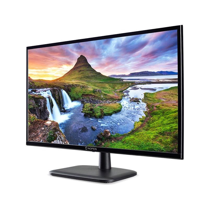 AOPEN 24CV1Y BI 23.8" FHD Monitor - Image 2