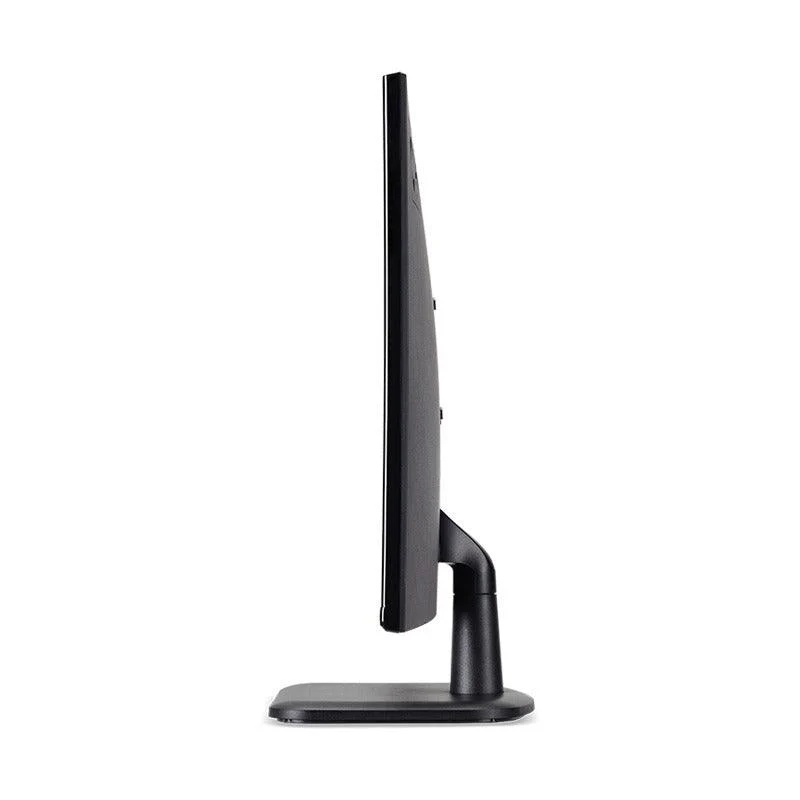 AOPEN 24CV1Y BI 23.8" FHD Monitor - Image 3