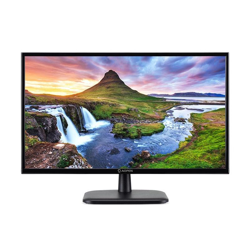 AOPEN 24CV1Y BI 23.8" FHD Monitor - Image 4
