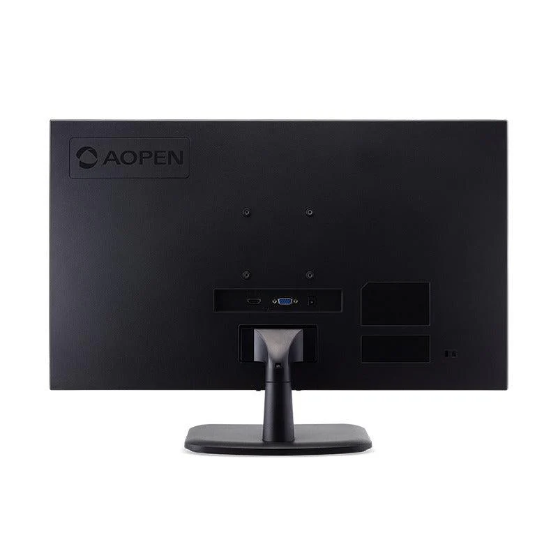 AOPEN 24CV1Y BI 23.8" FHD Monitor - Image 5