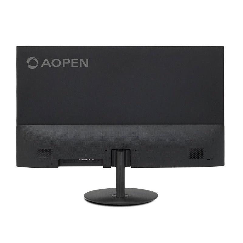 AOPEN 27SA2 BI 27-INCH FHD VA Monitor (Black) - Image 4