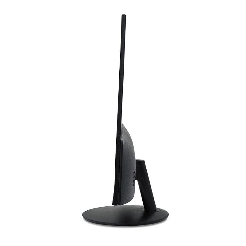 AOPEN 27SA2 BI 27-INCH FHD VA Monitor (Black) - Image 5