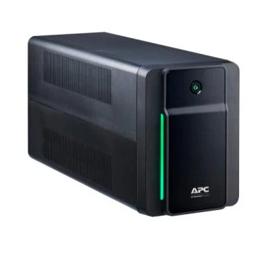 APC BX2200MI-MS 2200VA 1200W 230V UPS AVR Universal Sockets - Image 2