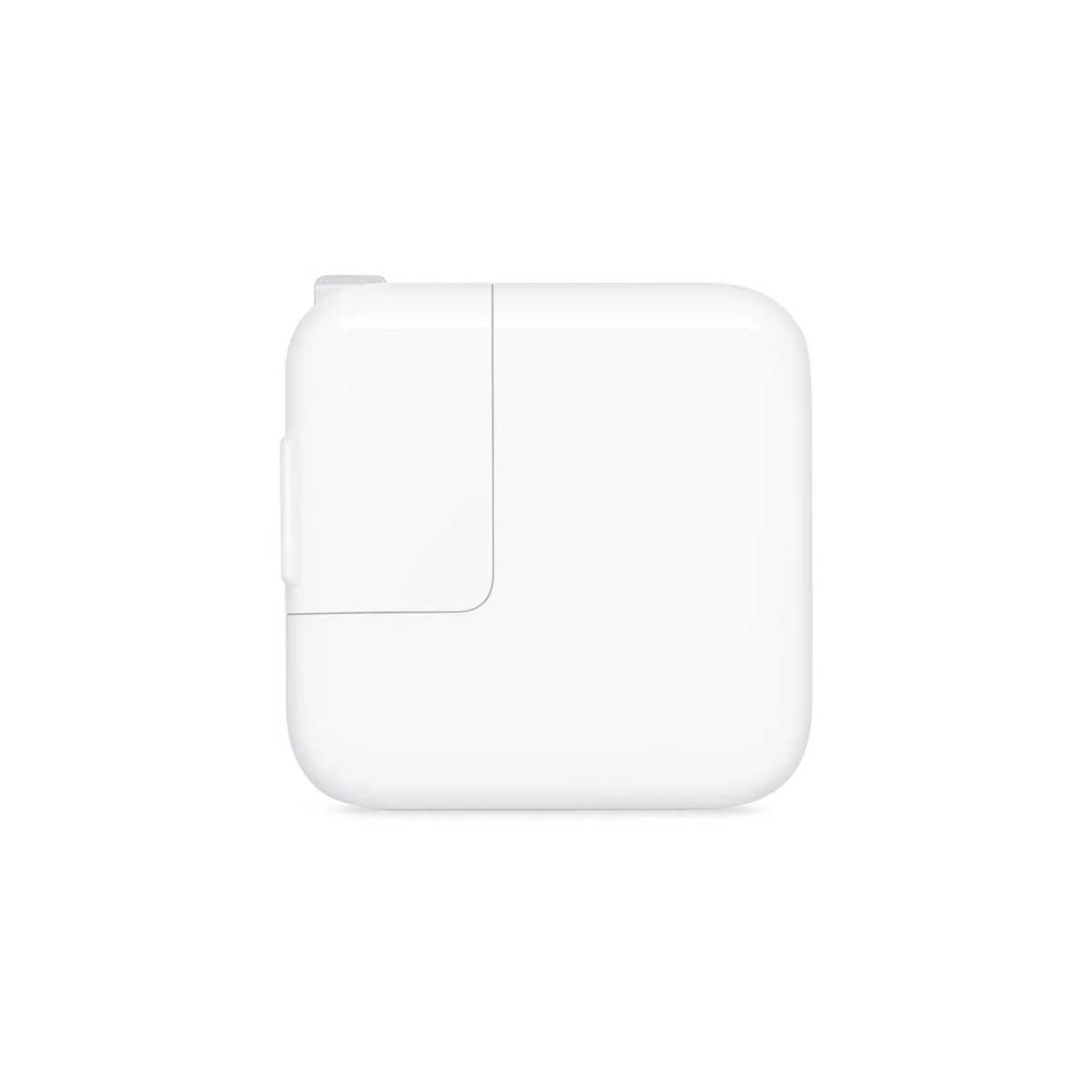Apple 12W USB Power Adapter (MGN03ZA/A) - Image 2