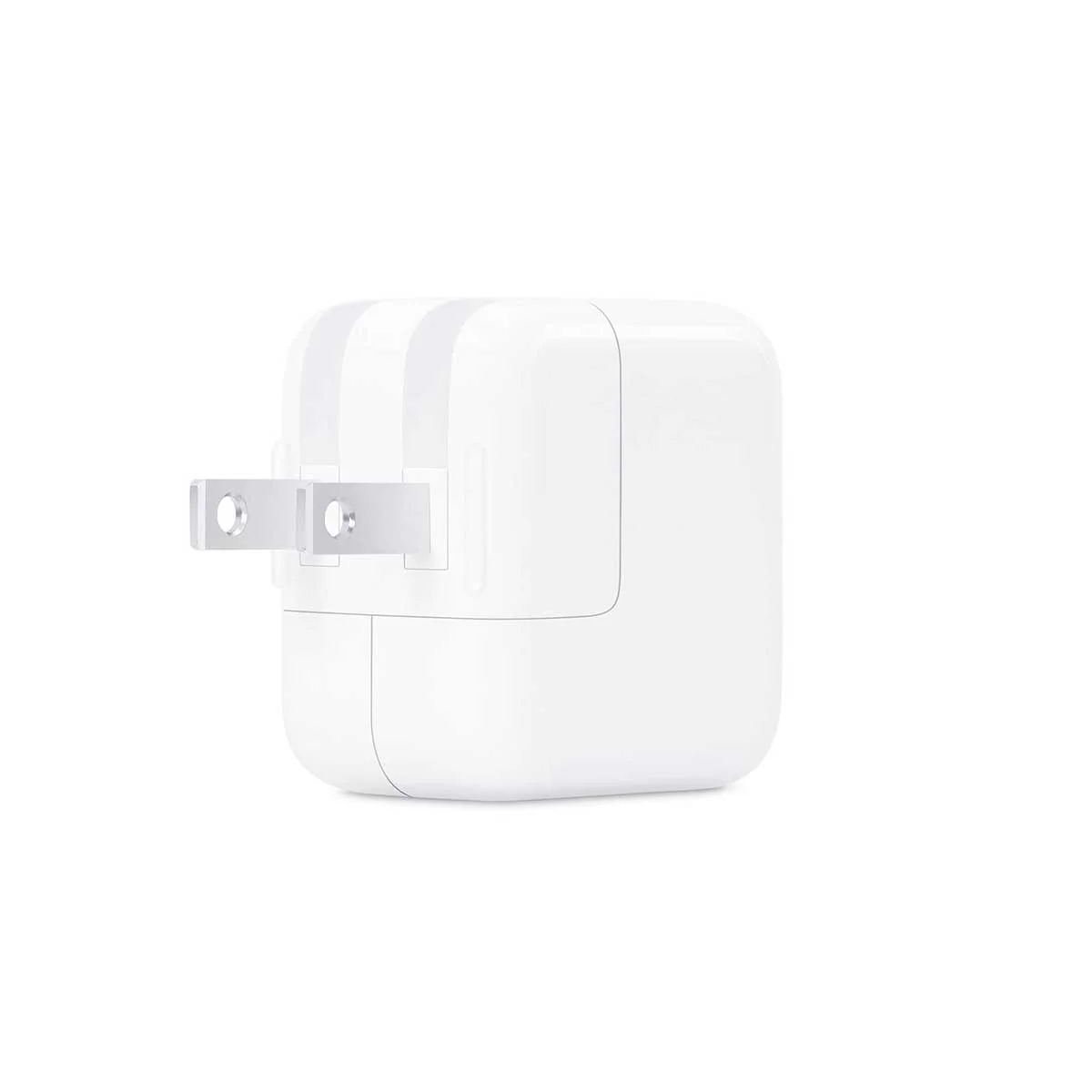 Apple 12W USB Power Adapter (MGN03ZA/A) - Image 3