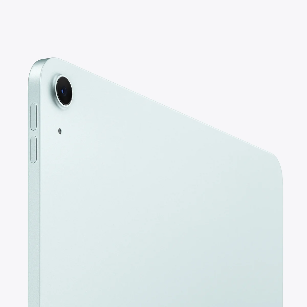 Apple 13-inch iPad Air M3 Wi-Fi 256GB (Blue, Space Grey) (MCNP4PP/A, MCNN4PP/A) - Image 5