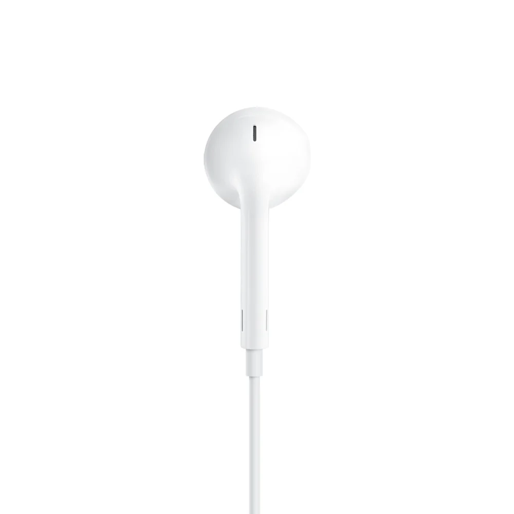 Apple Earpods With 3.5mm Headphone Plug (MNHF2FE/A) - Image 3
