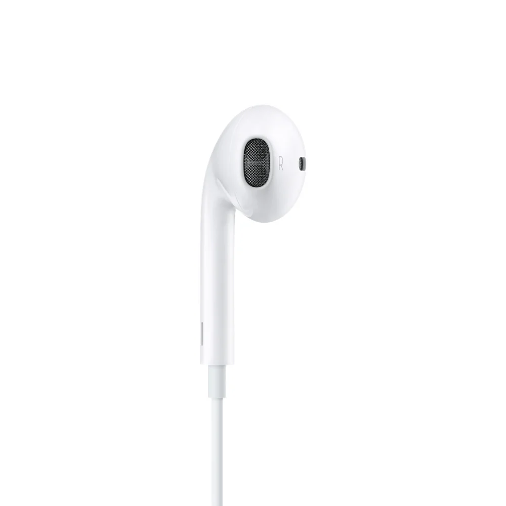 Apple Earpods With 3.5mm Headphone Plug (MNHF2FE/A) - Image 5