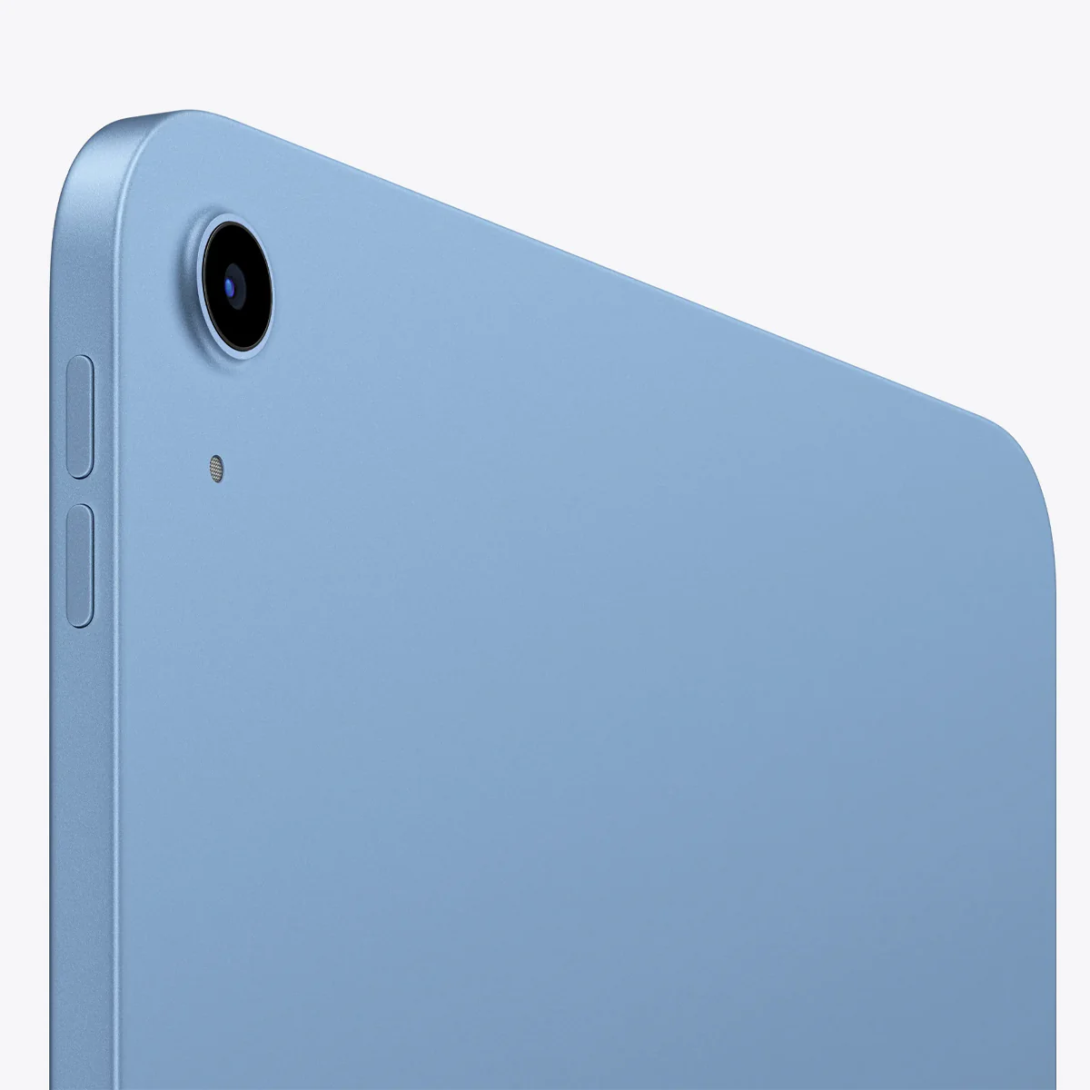 Apple iPad 11th Gen A16 11-inch Wi-Fi 512GB - Blue (MD4Y4PP/A) - Image 5
