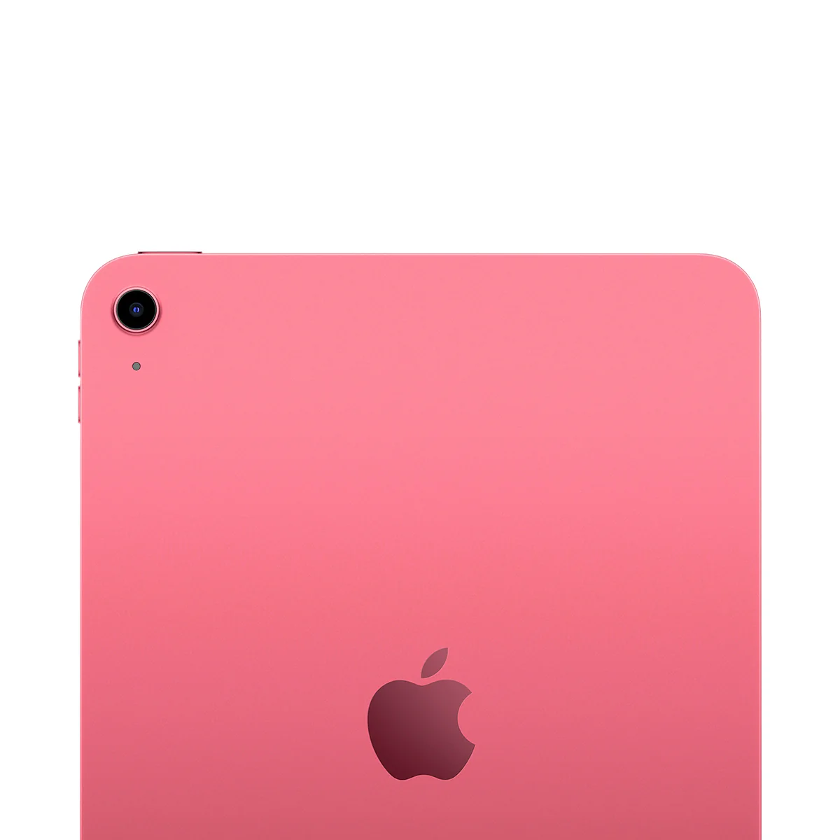 Apple iPad 11th Gen A16 Wi-Fi 256GB (Blue, Silver, Pink) - Image 19