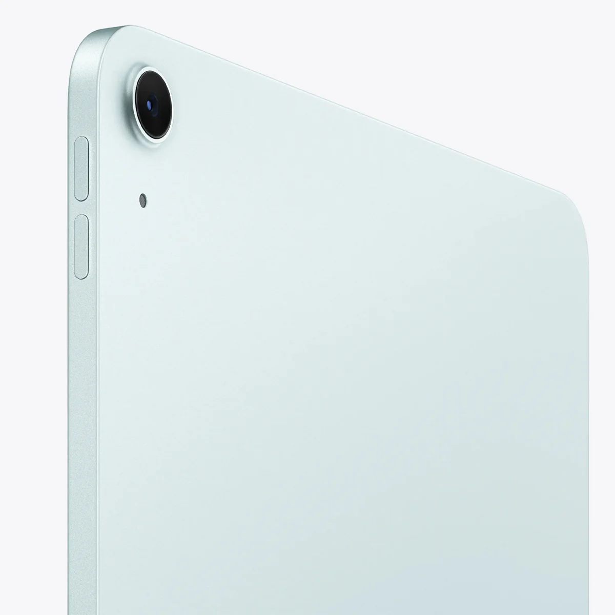 Apple iPad Air M3 Wi-Fi 128GB (Blue, Purple) - Image 4