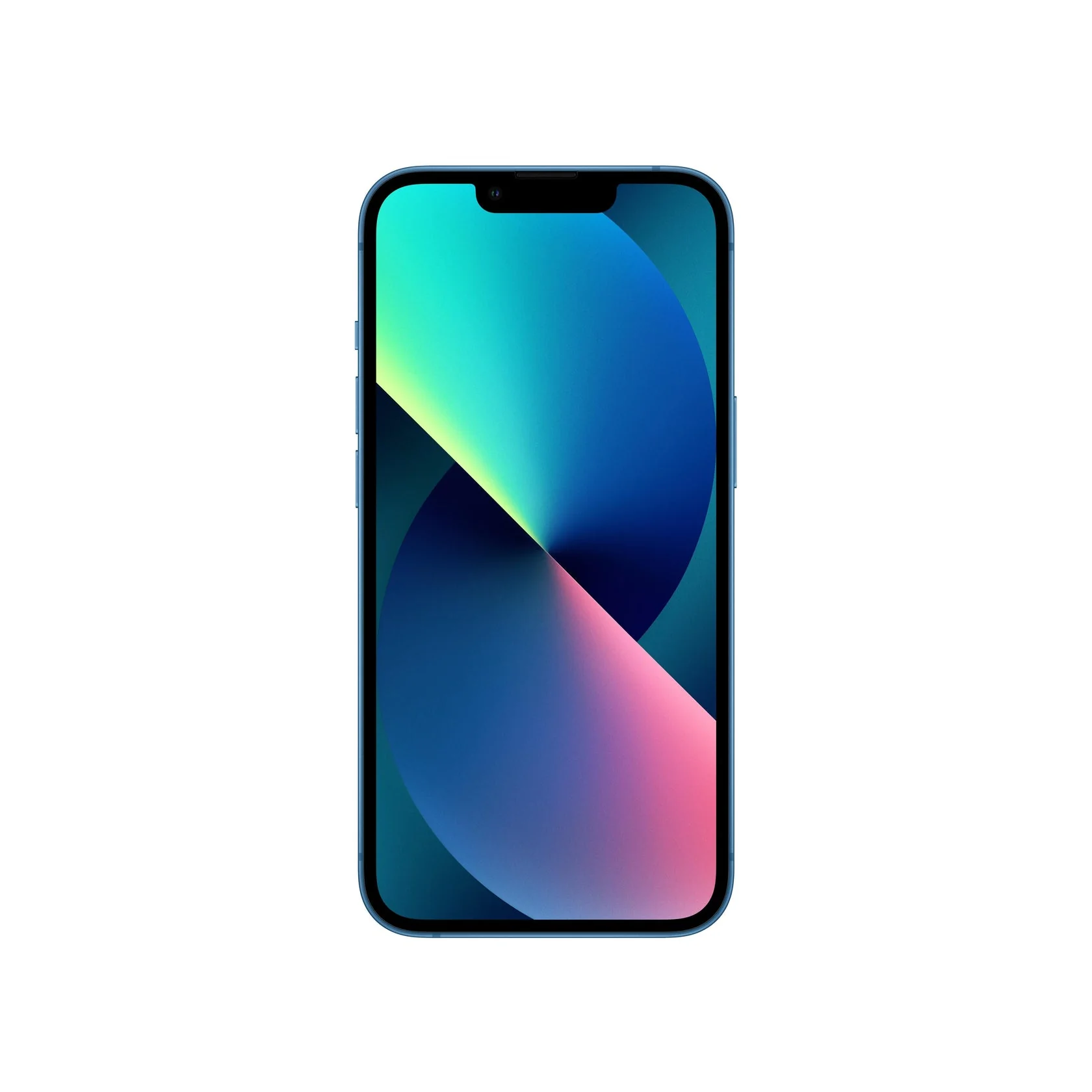 Apple iPhone 13 128GB (Blue, Starlight, Green, Midnight) - Image 6