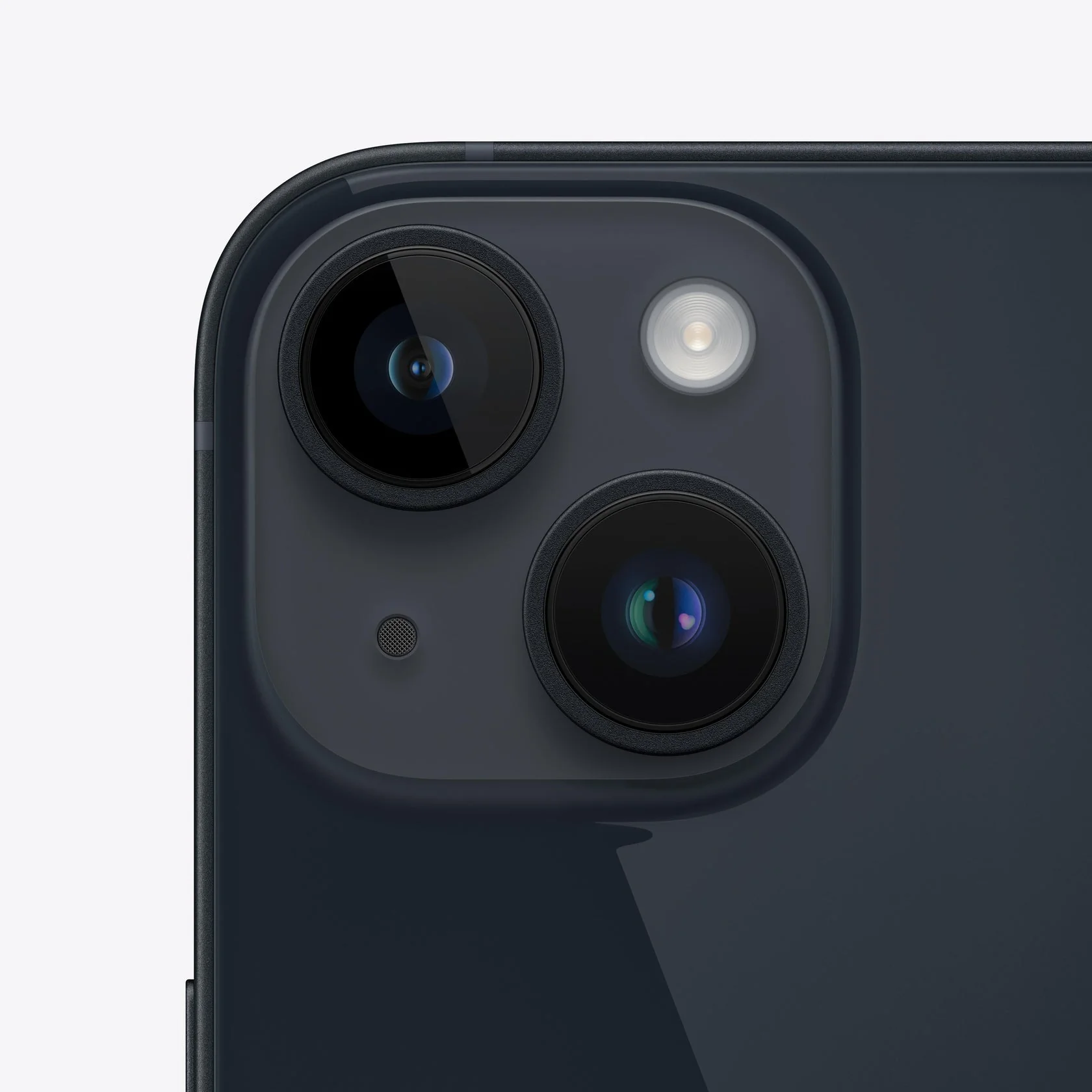 Apple iPhone 14 128GB (Starlight, Midnight) - Image 10