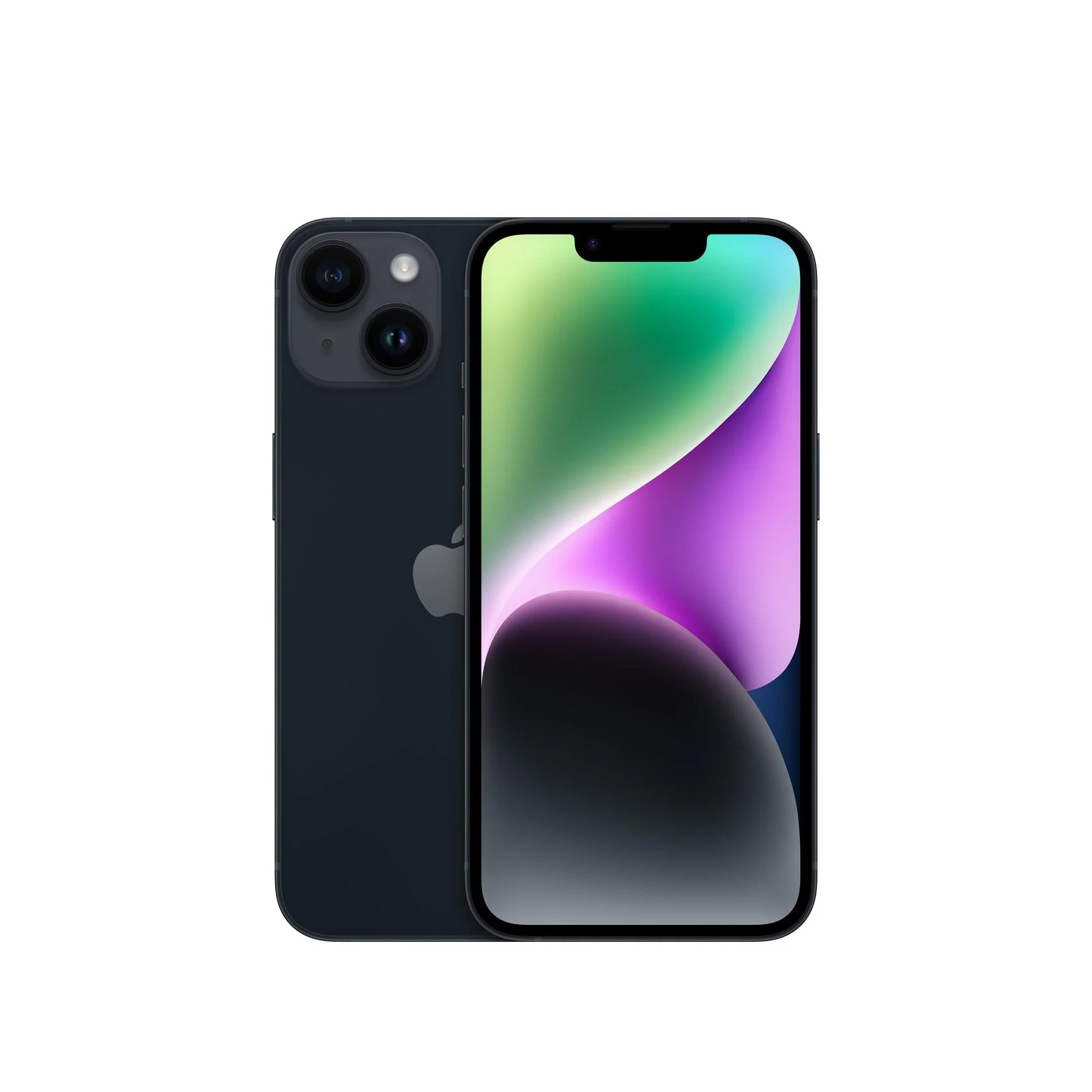 Apple iPhone 14 128GB (Starlight, Midnight) - Image 7