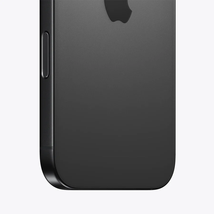 Apple iPhone 16 Pro Max 512GB (Desert Titanium, Natural Titanium, Black Titanium) - Image 13