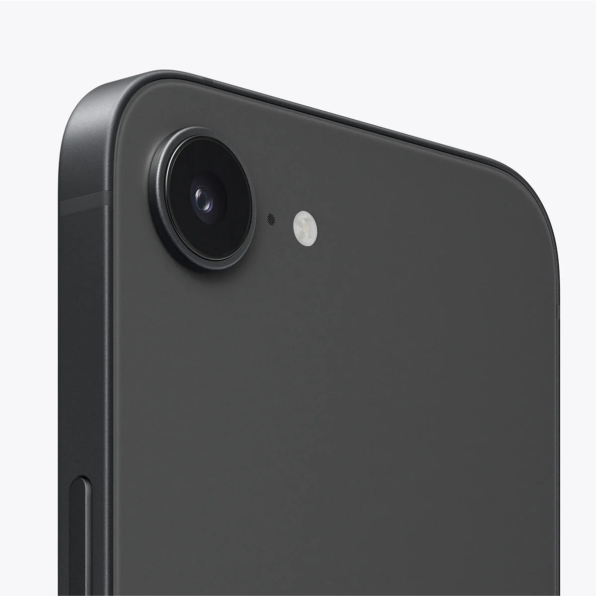 Apple iPhone 16e 256GB (Black, White) - Image 5