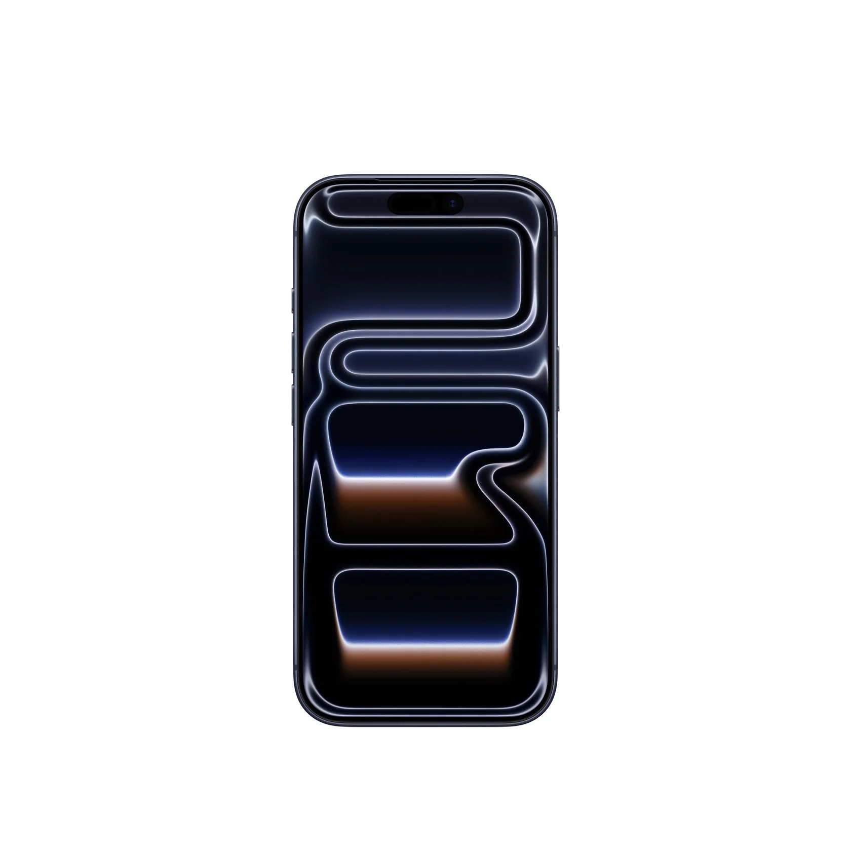 Apple iPhone 17 Pro (256GB, 512GB) (Deep Blue, Cosmic Orange, Silver) - Image 11