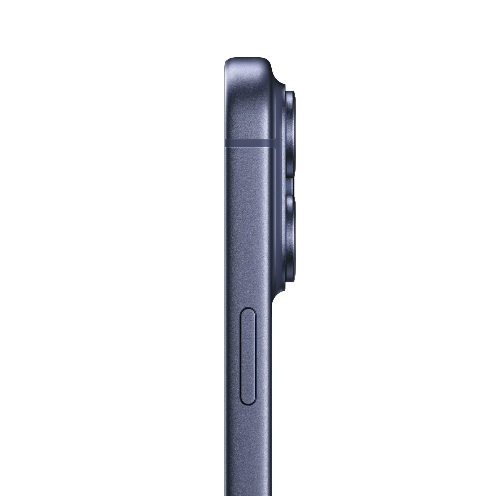 Apple iPhone 17 Pro Max 256GB (Deep Blue, Cosmic Orange, Silver) - Image 8