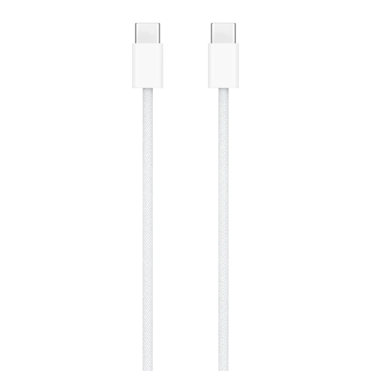 Apple Magic Keyboard with Touch ID and Numeric Keypad for Mac Models with Apple Silicon (MK2C3ZA/A) - Image 6