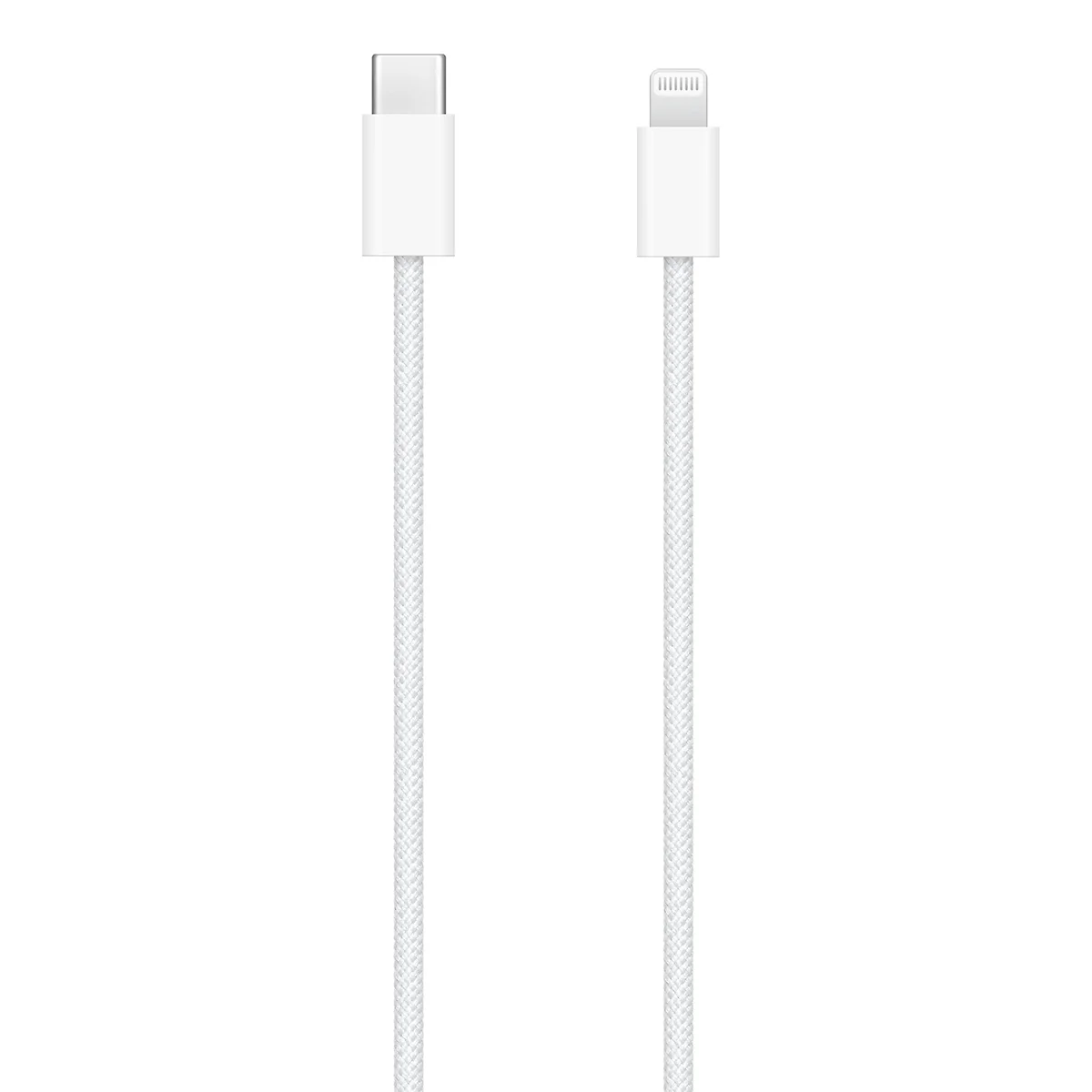 Apple Magic Keyboard with Touch ID for Mac Models with Apple Silicon (MK293ZA/A) - Image 6