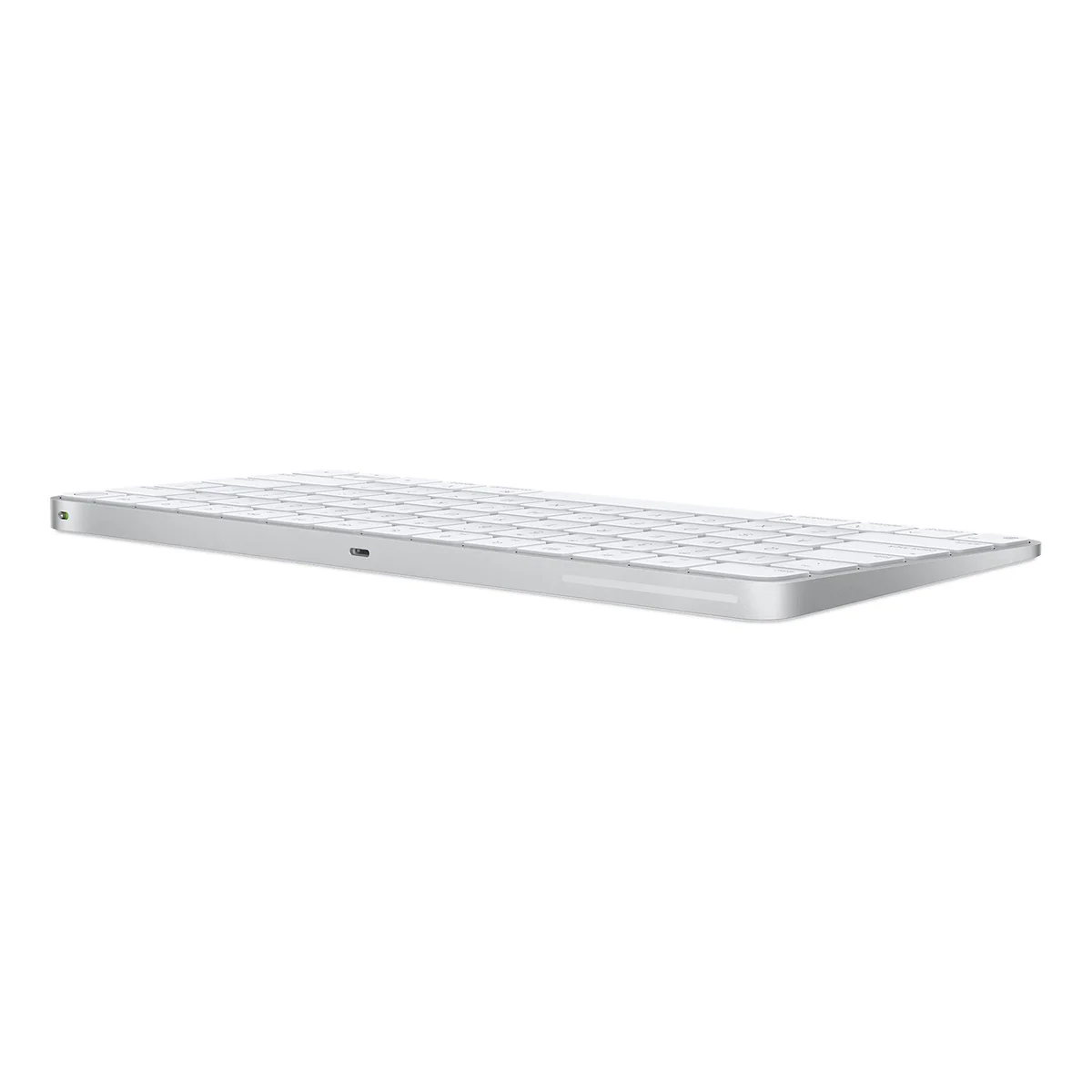 Apple Magic Keyboard with Touch ID for Mac Models with Apple Silicon (MK293ZA/A) - Image 4