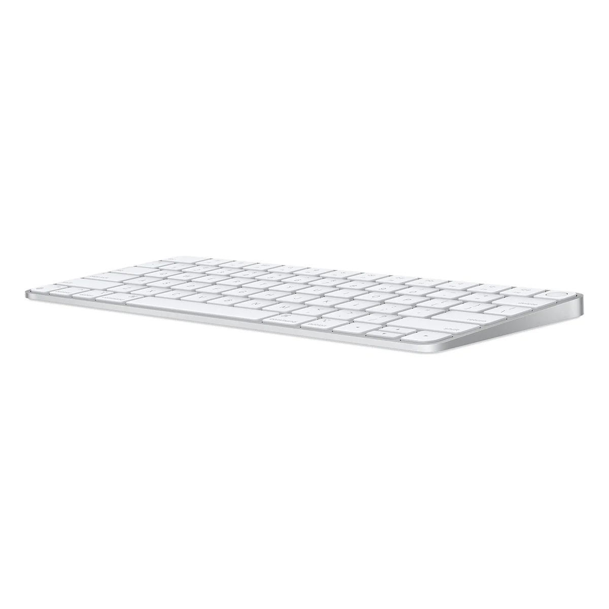 Apple Magic Keyboard with Touch ID for Mac Models with Apple Silicon (MK293ZA/A) - Image 5