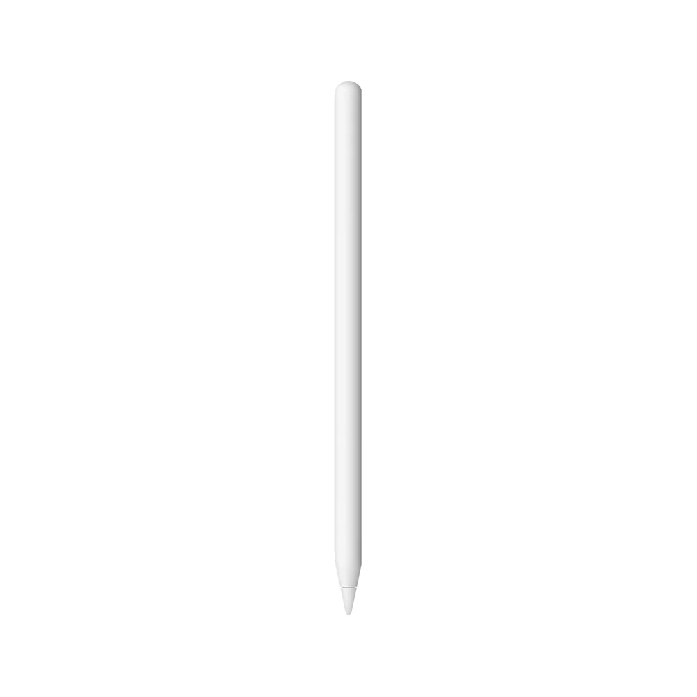Apple Pencil (2nd Generation) (MU8F2ZA/A) - Image 2