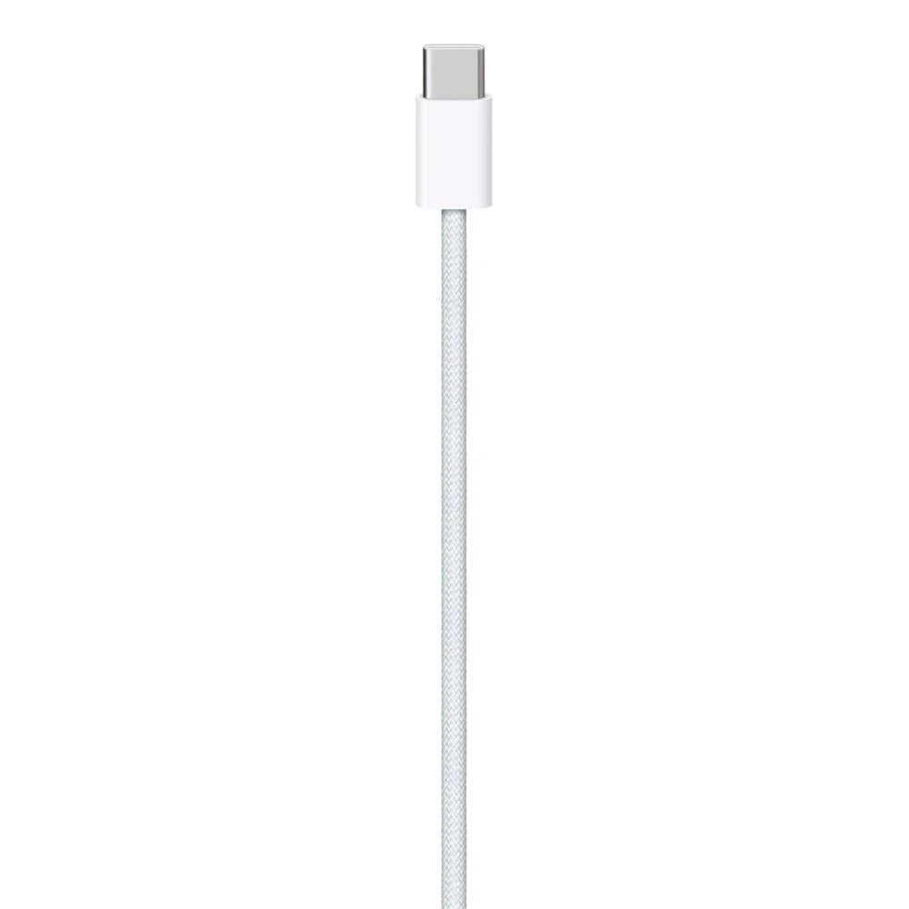 Apple USB-C Charge Cable - 1m (MQKJ3ZA/A) - Image 4